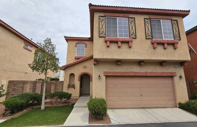 GORGEOUS HOME NEAR BLUE DIAMOND  DECATUR!!!! photos photos