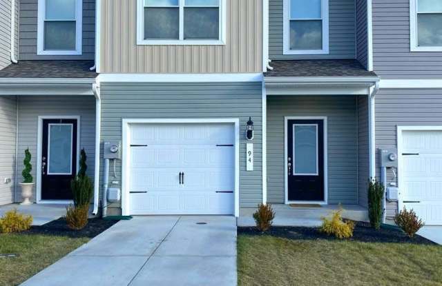 94 Paddington Street - 1 photos photos