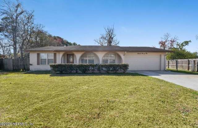 1691 BALSA Court photos photos