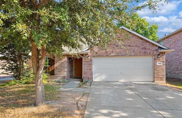 9721 Everson Drive Gallery 2