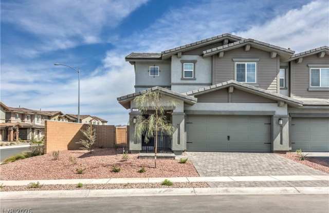 776 Fallen Phoenix Street photos photos