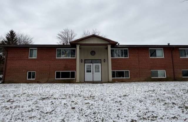 6533-6545 Conway Drive photos photos