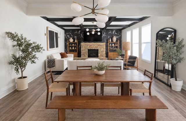 1532 Dover Creek Lane Gallery 3