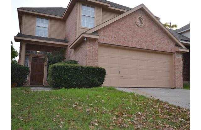 5016 Glenscape Trail Gallery 3