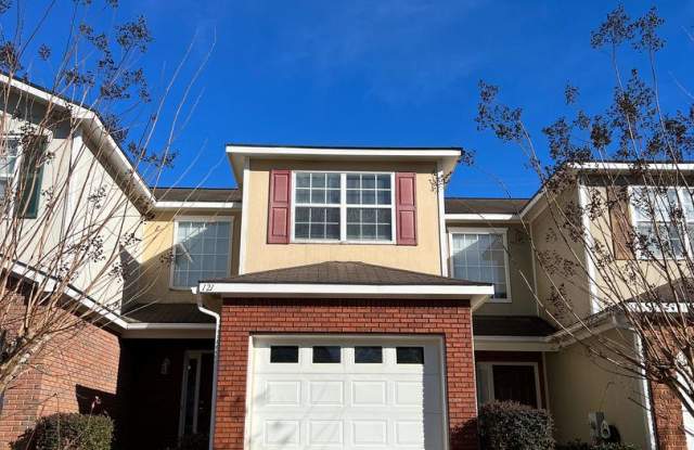 Coming soon - 121 S. springview Drive photos photos Coming soon - 121 S. springview Drive photos photos