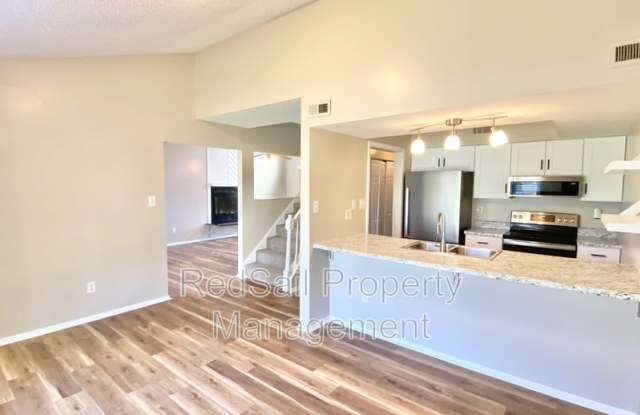 3833 Foxglove Ct photos photos