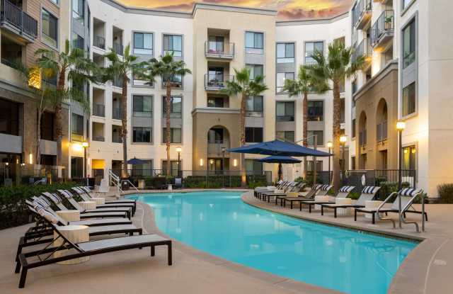 Joule La Floresta photos photos