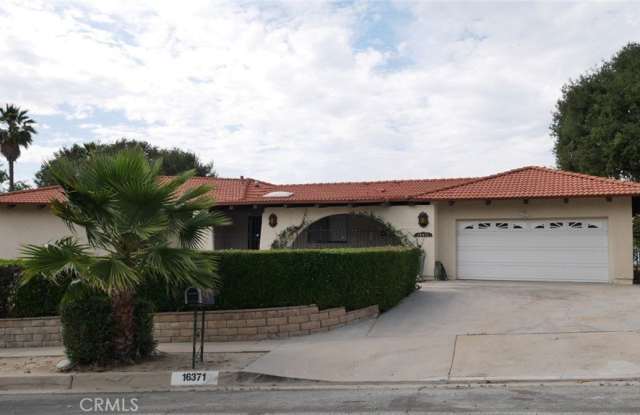 16371 Chella Drive photos photos
