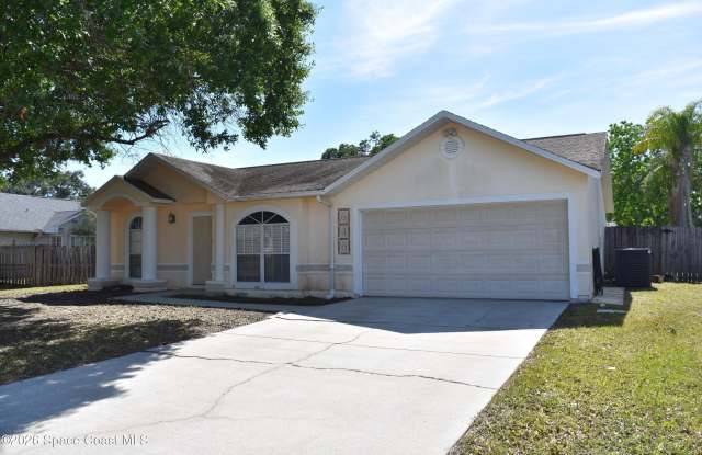 640 Murset Avenue SE photos photos