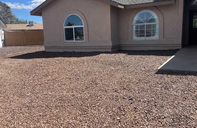 4348 North Sauter Drive West photos photos 4348 North Sauter Drive West photos photos