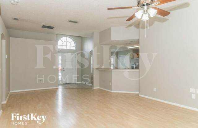 1715 Moss Creek Drive Gallery 4