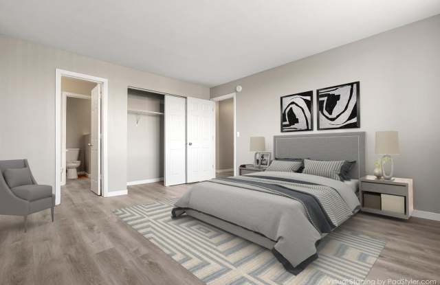 Willow Lane photos photos Willow Lane photos photos