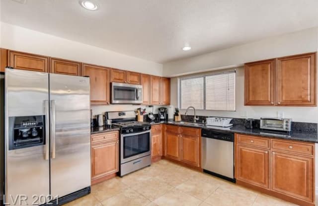 8129 Spur Ct. photos photos