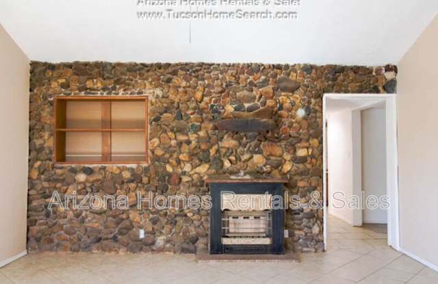 801 E Halcyon Road Gallery 3