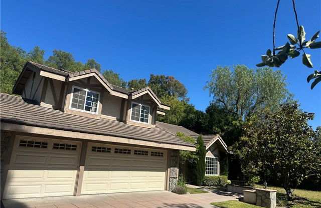 20639 Círculo Loma photos photos