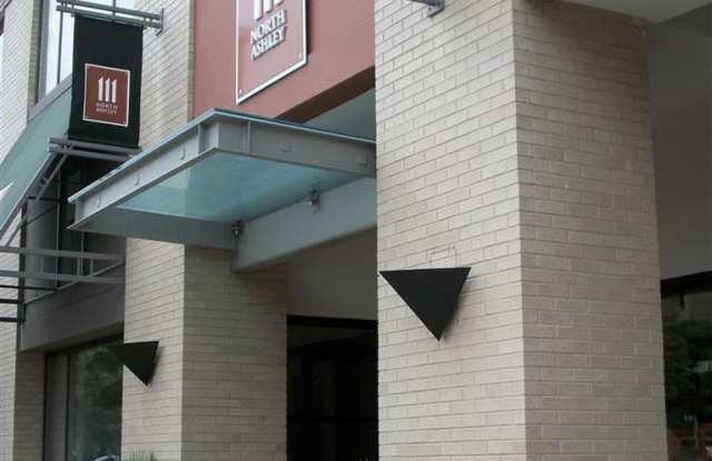 111 Ashley Gallery 2