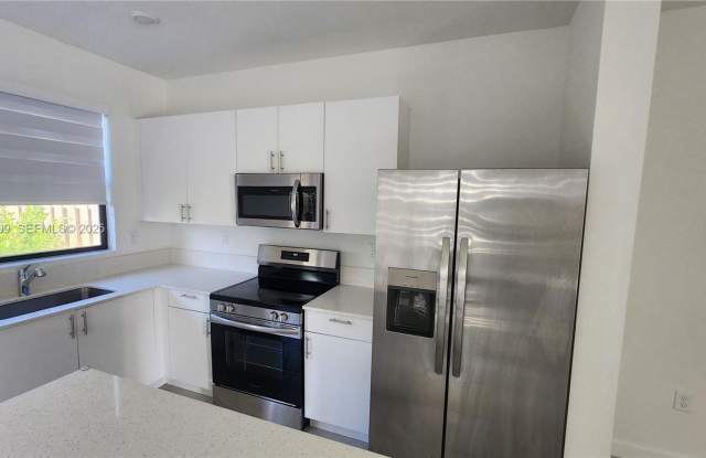 12897 SW 234th Street 12897, Homestead, FL 33032 photos photos