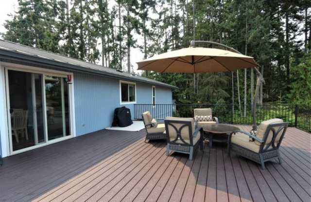 Sea View Deck House STR FREE photos photos Sea View Deck House STR FREE photos photos