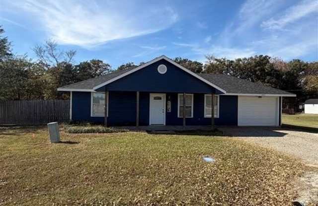 6801 Lakeview Drive photos photos