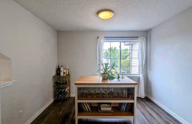 2154 Cool Stream Cir Gallery 3