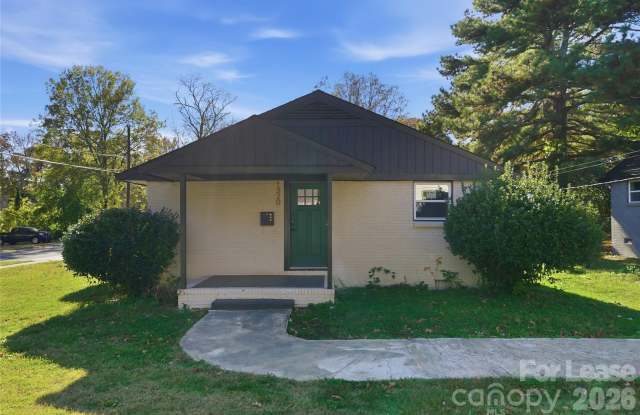 1320 Anderson Street photos photos