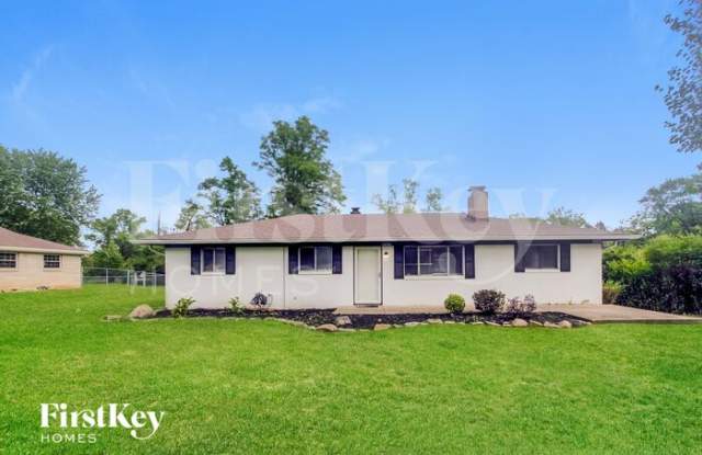 3342 Busy Bee Lane photos photos