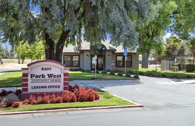 Park West photos photos