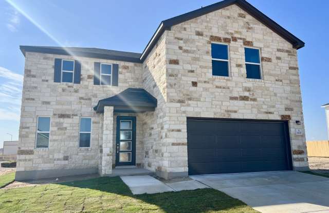 14838 House Wren Fall photos photos