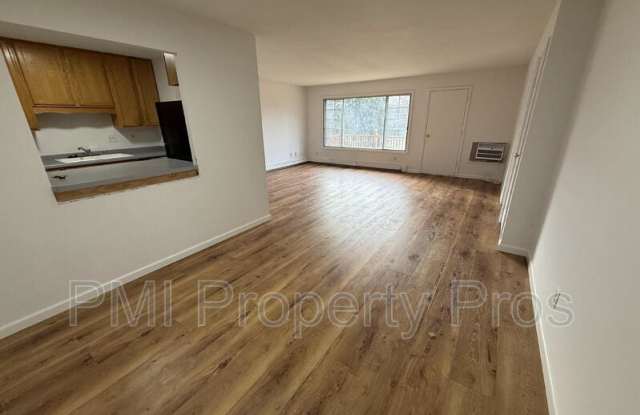 139 Heidel Rd photos photos 139 Heidel Rd photos photos