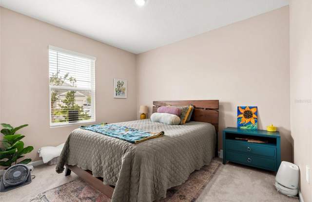 5863 LE MARIN Way Gallery 4