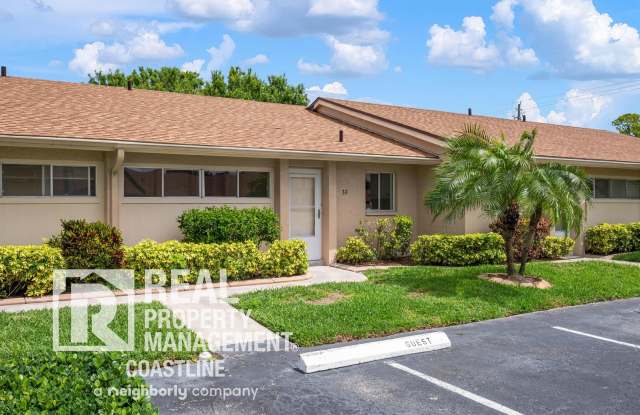 Luxurious Fully Renovated 2 Bed/2Bath Condo photos photos