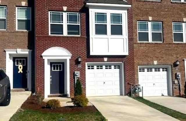 4068 ENID BLYTON PL photos photos