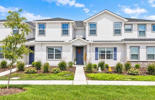 5789 Millhouse Way Gallery 1