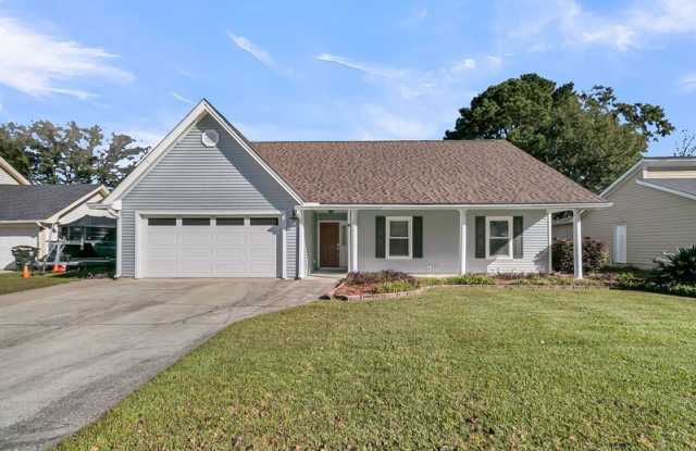 111 Hopper Dr photos photos 111 Hopper Dr photos photos