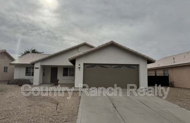 1934 Easy Street photos photos
