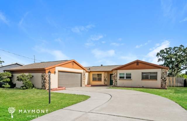 5760 Cactus Circle Gallery 1