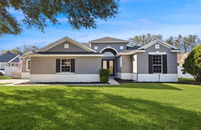 1016 Parkside Pointe Boulevard photos photos