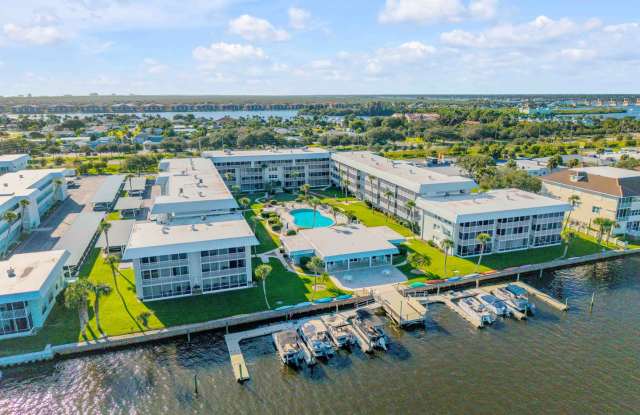 New Smyrna Fully Furnished 2BD/2BA Beach Condo in Waterfront Community! photos photos New Smyrna Fully Furnished 2BD/2BA Beach Condo in Waterfront Community! photos photos