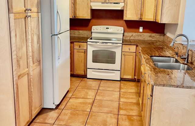 15636 Morning Dr photos photos