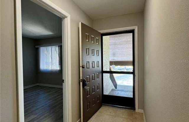 5138 WILLOW LINKS Gallery 3