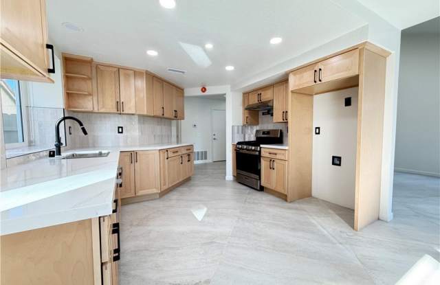 25032 Sanoria Street photos photos 25032 Sanoria Street photos photos