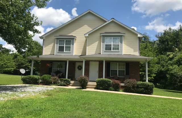 1006 Rachel Ct Gallery 2