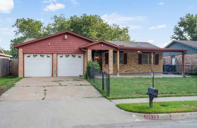 Updated 3 bedroom home photos photos