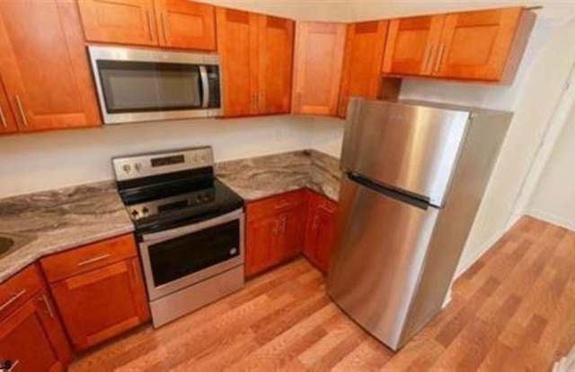 38 N IOWA Ave photos photos 38 N IOWA Ave photos photos