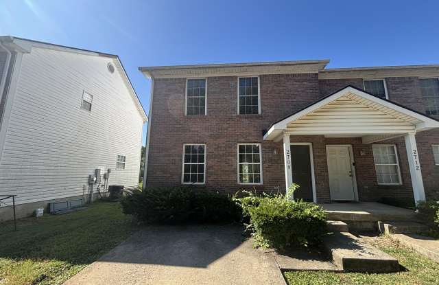 2708 Hayden Park Lane photos photos