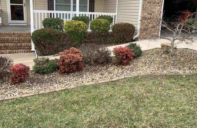 104 Springdale Dr photos photos