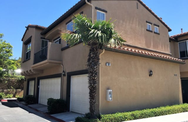 634 Sumner Way UNIT 1 - 634 Sumner Way, Oceanside, CA 92058