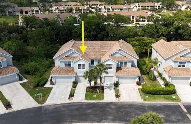 8310 Village Edge Circle unit: 3 photos photos