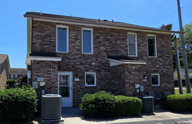 409 Garden Dr Gallery 1