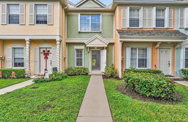 8 Key West Ct photos photos